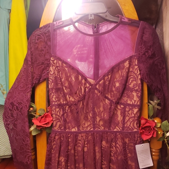 Not for sale - Picture 3 of 4